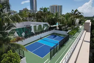 2200 Brickell Ave, Miami, FL 33129 - Photo 73