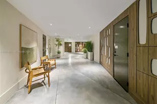 2200 Brickell Ave, Miami, FL 33129 - Photo 33