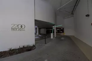 2200 Brickell Ave, Miami, FL 33129 - Photo 77