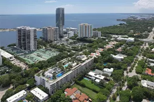 2200 Brickell Ave, Miami, FL 33129 - Photo 69