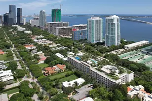 2200 Brickell Ave, Miami, FL 33129 - Photo 67