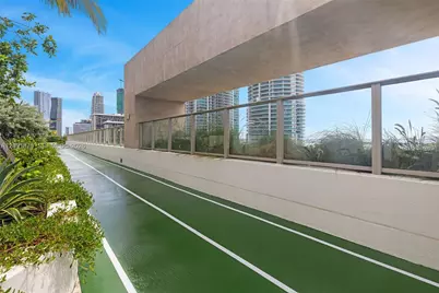 2200 Brickell Ave #206, Miami, FL 33129 - Photo 51