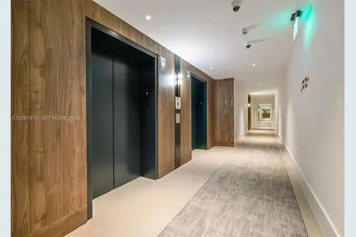2200 Brickell Ave #206, Miami, FL 33129 - Photo 31