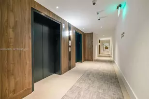 2200 Brickell Ave, Miami, FL 33129 - Photo 31