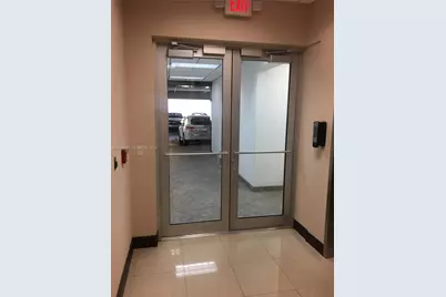 2300 W 84th St #100, Hialeah, FL 33016 - Photo 11