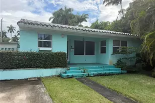 1146 Polk St, Hollywood, FL 33019 - Photo 1