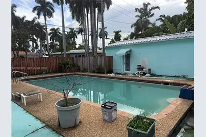 1146 Polk St, Hollywood, FL 33019 - Photo 7