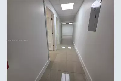 10200 NW 25th St #B-205, Doral, FL 33172 - Photo 31