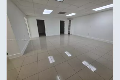 10200 NW 25th St #B-205, Doral, FL 33172 - Photo 23