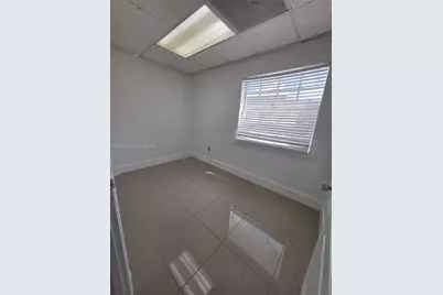 10200 NW 25th St #B-205, Doral, FL 33172 - Photo 17