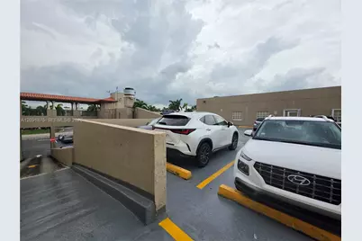 10200 NW 25th St #B-205, Doral, FL 33172 - Photo 5