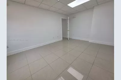 10200 NW 25th St #B-205, Doral, FL 33172 - Photo 29