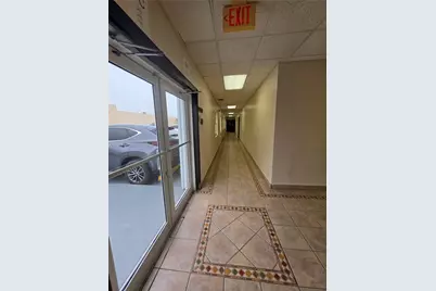 10200 NW 25th St #B-205, Doral, FL 33172 - Photo 13