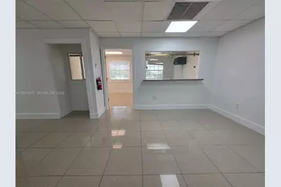 10200 NW 25th St #B-205, Doral, FL 33172 - Photo 27