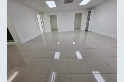 10200 NW 25th St #B-205, Doral, FL 33172 - Photo 21