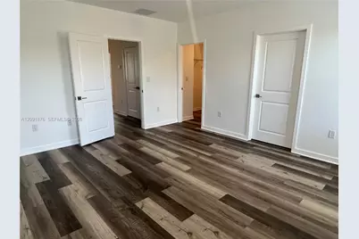 934 SE 19th St, Homestead, FL 33034 - Photo 25