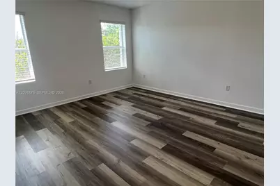 934 SE 19th St, Homestead, FL 33034 - Photo 27