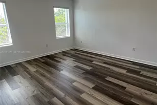 934 SE 19th St, Homestead, FL 33034 - Photo 27