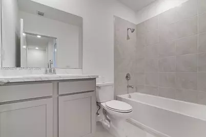 934 SE 19th St, Homestead, FL 33034 - Photo 23