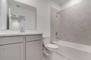 934 SE 19th St, Homestead, FL 33034 - Photo 23