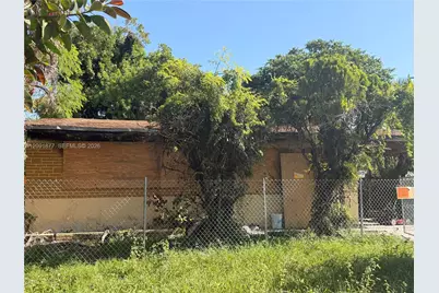 5205 Wiley St, Hollywood, FL 33021 - Photo 7