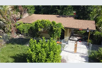 5205 Wiley St, Hollywood, FL 33021 - Photo 5