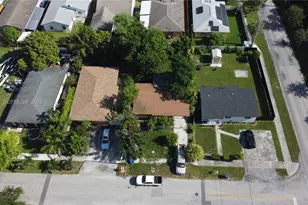 5205 Wiley St, Hollywood, FL 33021 - Photo 1