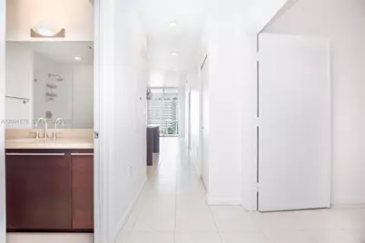 7928 East Dr #903, North Bay Village, FL 33141 - Photo 5