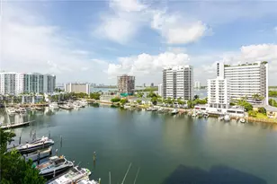 7928 East Dr, North Bay Village, FL 33141 - Photo 1