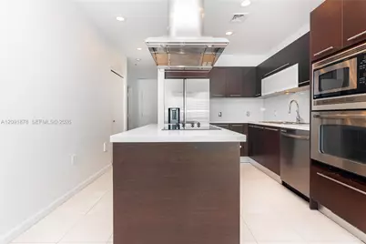 7928 East Dr #903, North Bay Village, FL 33141 - Photo 17