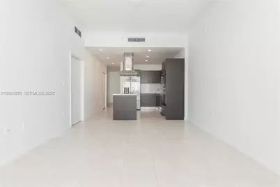 7928 East Dr #903, North Bay Village, FL 33141 - Photo 23
