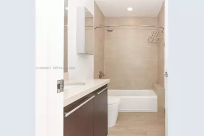 7928 East Dr #903, North Bay Village, FL 33141 - Photo 33