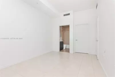 7928 East Dr #903, North Bay Village, FL 33141 - Photo 31