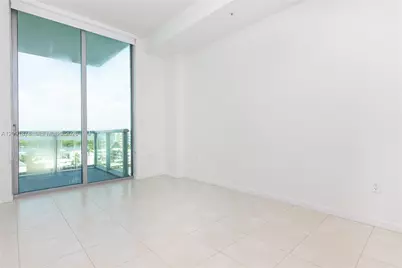7928 East Dr #903, North Bay Village, FL 33141 - Photo 27
