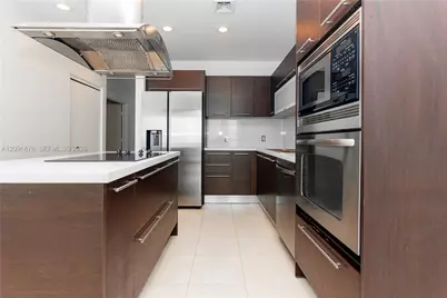 7928 East Dr #903, North Bay Village, FL 33141 - Photo 19