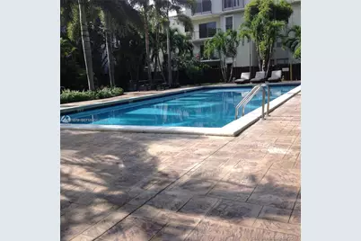 6900 N Kendall Dr #A209, Pinecrest, FL 33156 - Photo 13