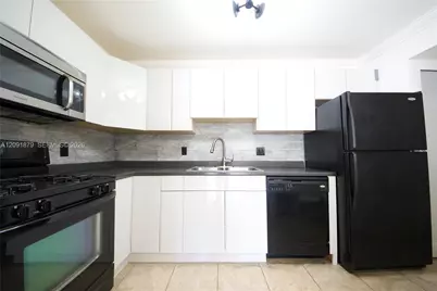 6900 N Kendall Dr #A209, Pinecrest, FL 33156 - Photo 5