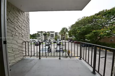 6900 N Kendall Dr #A209, Pinecrest, FL 33156 - Photo 11