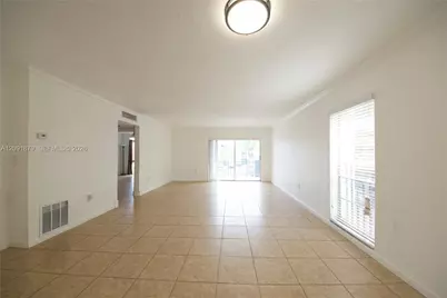 6900 N Kendall Dr #A209, Pinecrest, FL 33156 - Photo 3
