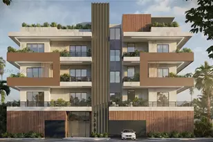 2306 Fillmore St, Hollywood, FL 33020 - Photo 1