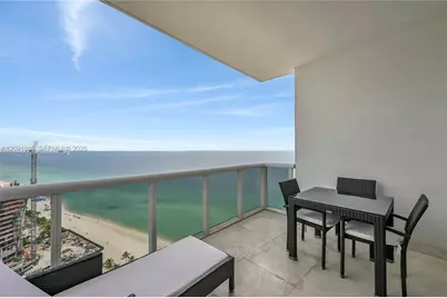 18201 Collins Ave #4102, Sunny Isles Beach, FL 33160 - Photo 17