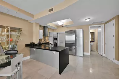 18201 Collins Ave #4102, Sunny Isles Beach, FL 33160 - Photo 7