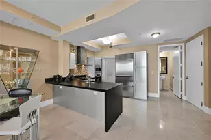 18201 Collins Ave, Sunny Isles Beach, FL 33160 - Photo 7