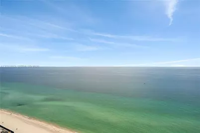 18201 Collins Ave #4102, Sunny Isles Beach, FL 33160 - Photo 19