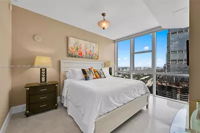 18201 Collins Ave #4102, Sunny Isles Beach, FL 33160 - Photo 11