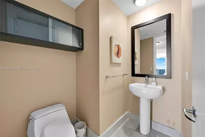 18201 Collins Ave #4102, Sunny Isles Beach, FL 33160 - Photo 15