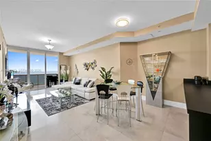 18201 Collins Ave, Sunny Isles Beach, FL 33160 - Photo 5