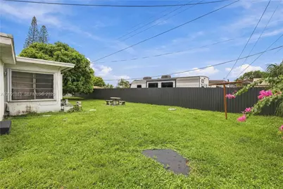 17100 NW 45th Ct, Miami Gardens, FL 33055 - Photo 15