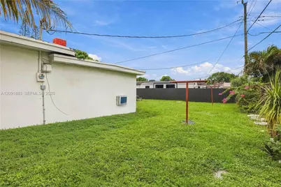 17100 NW 45th Ct, Miami Gardens, FL 33055 - Photo 19