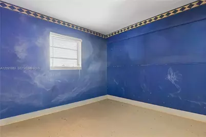 17100 NW 45th Ct, Miami Gardens, FL 33055 - Photo 13
